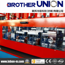 Cold Roll Forming Equipment